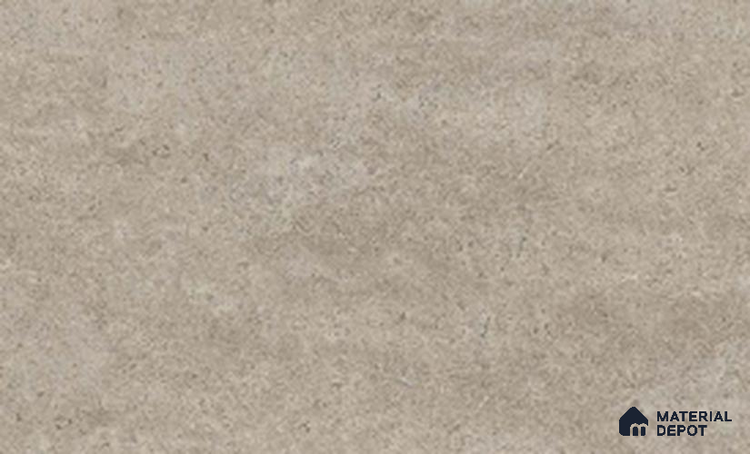 TL 02445 C Plain Ceramic Tile | Image -1