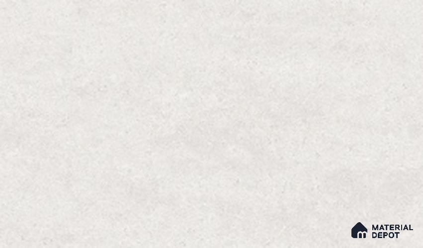 TL 02445 A Vanilla Beige Light 18 x 12 inch Glossy Finish Ceramic Wall Tile - 6 mm