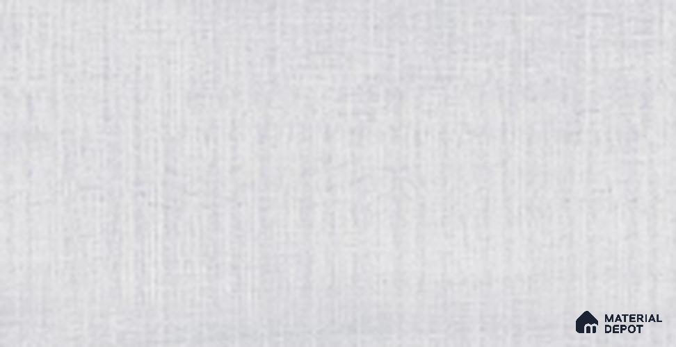 TL 02448 A Bisque Cream Light 18 x 12 inch Glossy Finish Ceramic Wall Tile - 6 mm