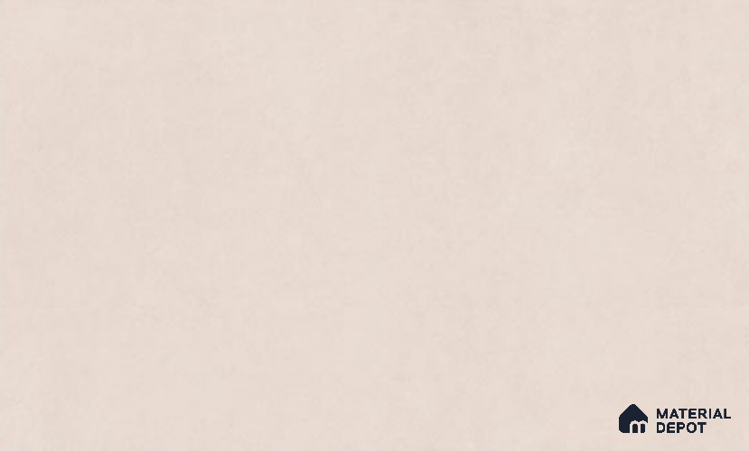 TL 02450 A Whitish White Light 18 x 12 inch Matte Finish Ceramic Wall Tile - 6 mm