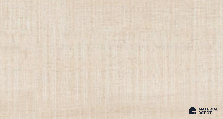 TL 02412 A Mocha Light 18 x 12 inch Glossy Finish Ceramic Wall Tile - 6 mm