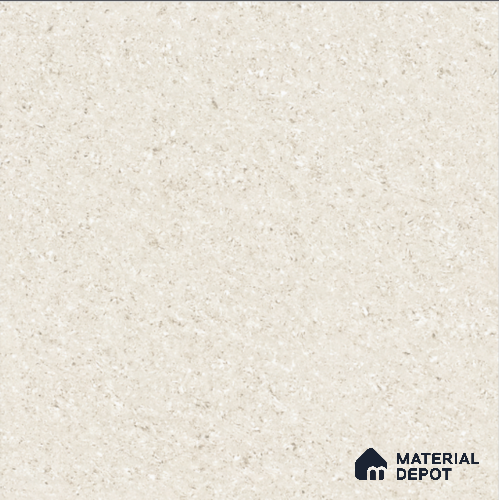 TL 08255 B Marble Vitrified Tile | Image -1