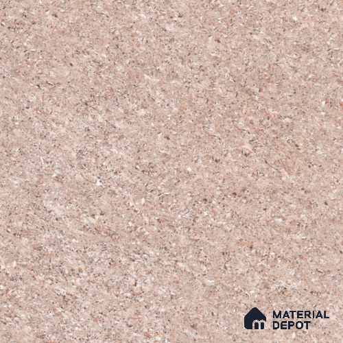 TL 08255 D Beige 2 ft x 2 ft High Gloss Finish Vitrified Wall & Floor Tile - 9 mm