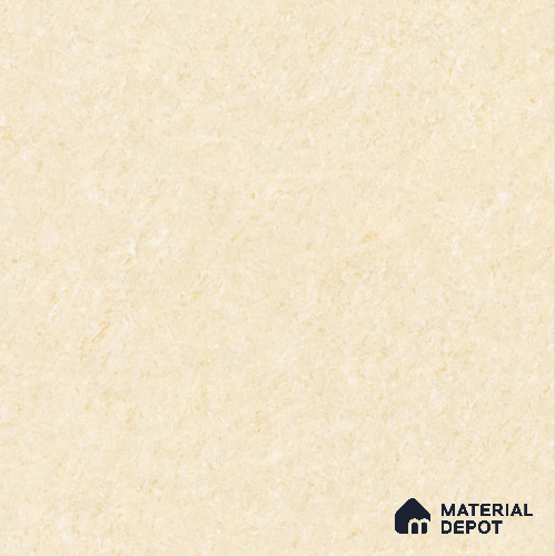 TL 08255 Plain Vitrified Tile | Image -1