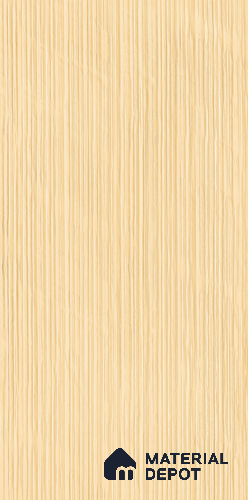 TL 04248 Amber Lenza Punch Matte Finish 1200x600 mm Full Body Vitrified Wall & Floor Tile - 9 mm