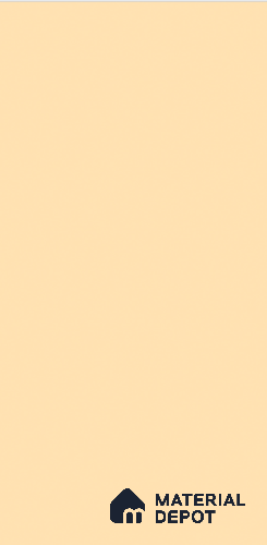 TL 04248 B Amber Matte Finish 1200x600 mm Full Body Vitrified Wall & Floor Tile - 9 mm