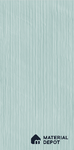 TL 04250 Aqua Lenza Punch Matte Finish 1200x600 mm Full Body Vitrified Wall & Floor Tile - 9 mm