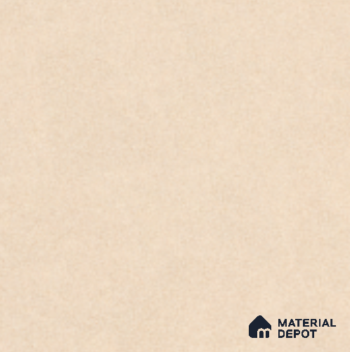 Marble Wall & Floor Tile TL 04222 B Beige Matte Finish 600x600 mm Full Body Vitrified Tile - 9 mm