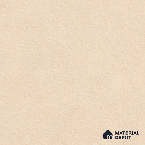 Marble Wall & Floor Tile TL 04222 C Beige River Finish 600x600 mm Full Body Vitrified Tile - 9 mm