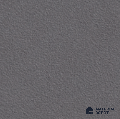 TL 04229 C Black River Finish 600x600 mm Full Body Vitrified Wall & Floor Tile - 9 mm
