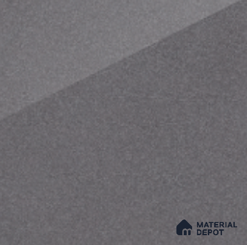 TL 04229 Black Crystal Finish 600x600 mm Full Body Vitrified Wall & Floor Tile - 9 mm