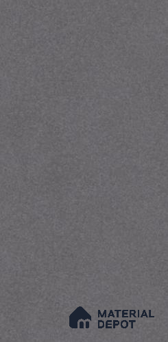 TL 04229 F Black Matte Finish 1200x600 mm Full Body Vitrified Wall & Floor Tile - 9 mm