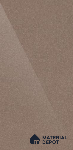 TL 04247 B Caramel Crystal Finish 1200x600 mm Full Body Vitrified Wall & Floor Tile - 9 mm