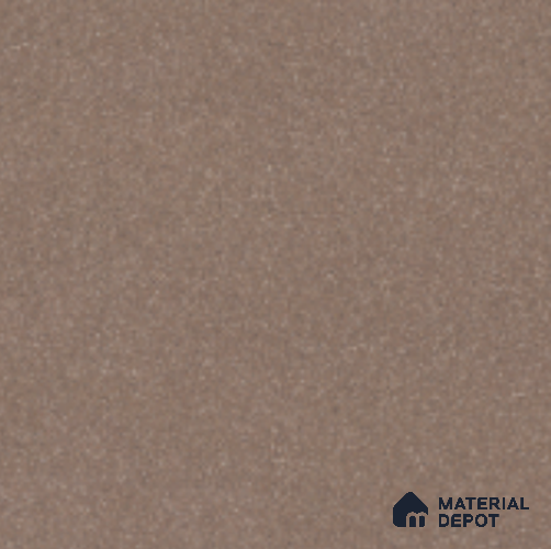 TL 04247 C Caramel Matte Finish 600x600 mm Full Body Vitrified Wall & Floor Tile - 9 mm