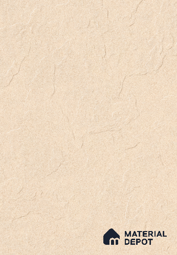 TL 04222 D Beige Cloud Finish 1200x600 mm Full Body Vitrified Wall & Floor Tile - 9 mm