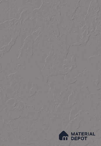 TL 04220 C Grey Cloud Finish 1200x600 mm Full Body Vitrified Wall & Floor Tile - 9 mm