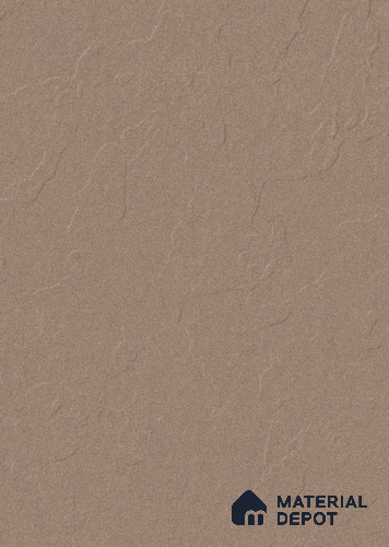 TL 04242 Pulpis Cloud Finish 1200x600 mm Full Body Vitrified Wall & Floor Tile - 9 mm