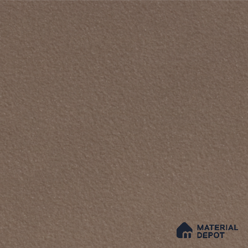 TL 04212 B Cocoa River Finish 600x600 mm Full Body Vitrified Wall & Floor Tile - 15 mm