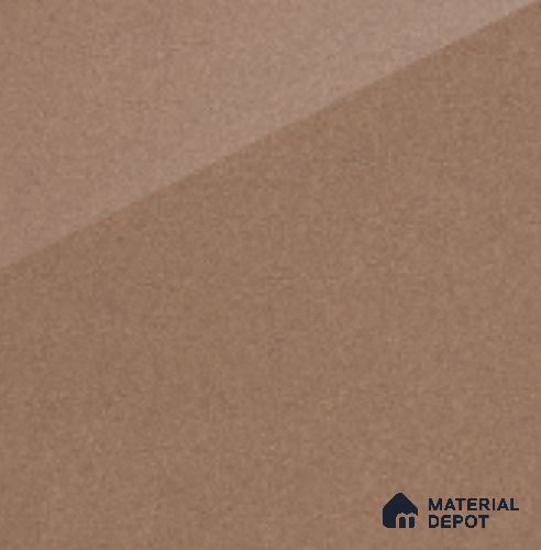 TL 04224 Copper Crystal Finish 600x600 mm Full Body Vitrified Wall & Floor Tile - 9 mm