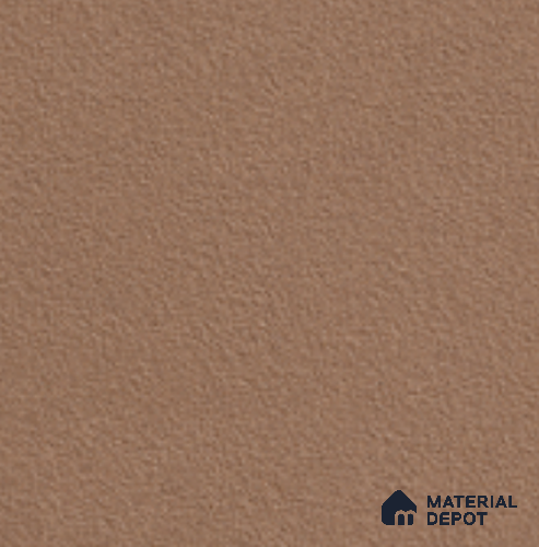 Punch Wall & Floor Tile TL 04224 C Copper River Finish 600x600 mm Full Body Vitrified Tile - 9 mm