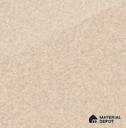 Stone Wall & Floor Tile TL 04246 C Desert Crystal Finish 600x600 mm Full Body Vitrified Tile - 9 mm