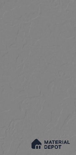 Punch Wall & Floor Tile TL 04246 B Desert Matte Finish 1200x600 mm Full Body Vitrified Tile - 9 mm