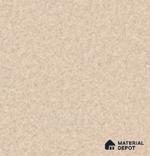 Stone Wall & Floor Tile TL 04246 D Desert Matte Finish 600x600 mm Full Body Vitrified Tile - 9 mm