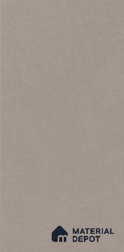 TL 04228 D Dove Crystal Finish 1200x600 mm Full Body Vitrified Wall & Floor Tile - 9 mm