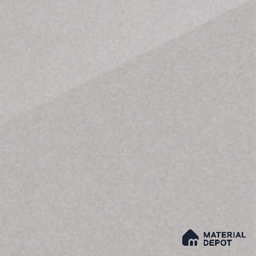 TL 04228 Dove Crystal Finish 600x600 mm Full Body Vitrified Wall & Floor Tile - 9 mm