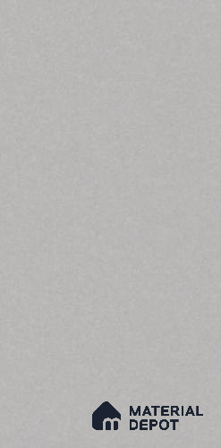 TL 04228 E Dove Matte Finish 1200x600 mm Full Body Vitrified Wall & Floor Tile - 9 mm