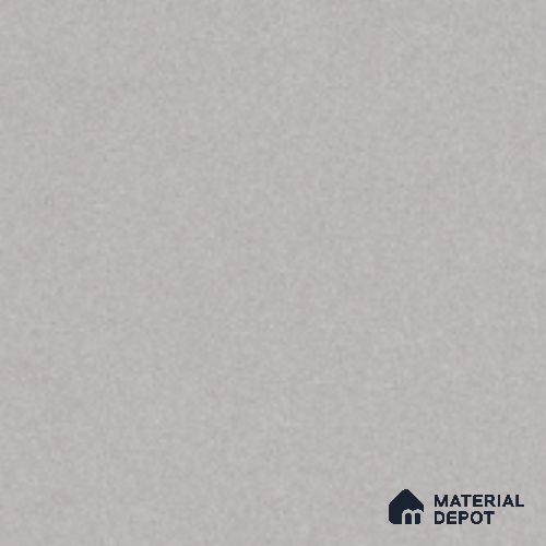 TL 04228 B Dove Matte Finish 600x600 mm Full Body Vitrified Wall & Floor Tile - 9 mm