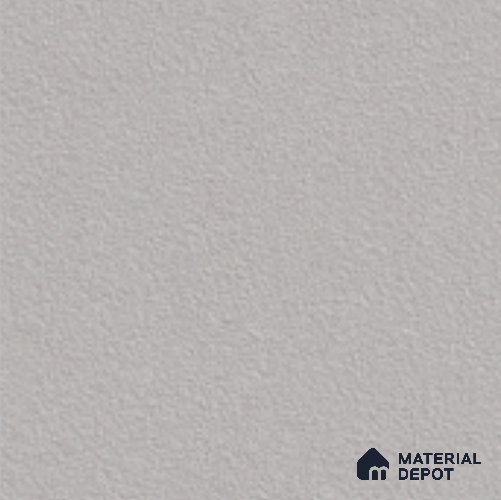 Punch Wall & Floor Tile TL 04228 C Dove River Finish 600x600 mm Full Body Vitrified Tile - 9 mm