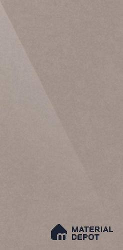 TL 04243 Earth Crystal Finish 1200x600 mm Full Body Vitrified Wall & Floor Tile - 9 mm