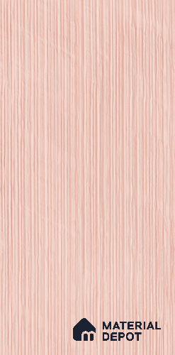 TL 04253 French Lenza Punch Matte Finish 1200x600 mm Full Body Vitrified Wall & Floor Tile - 9 mm