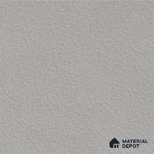 TL 04217 B Frost River Finish 600x600 mm Full Body Vitrified Wall & Floor Tile - 15 mm