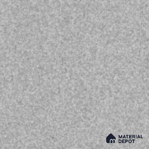 Terrazzo Wall & Floor Tile TL 04226 Granite Matte Finish 600x600 mm Full Body Vitrified Tile - 9 mm