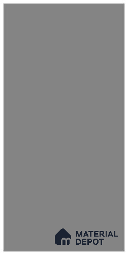 TL 04220 E Grey Matte Finish 1200x600 mm Full Body Vitrified Wall & Floor Tile - 9 mm