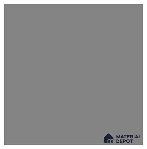 TL 04220 Grey Matte Finish 600x600 mm Full Body Vitrified Wall & Floor Tile - 9 mm