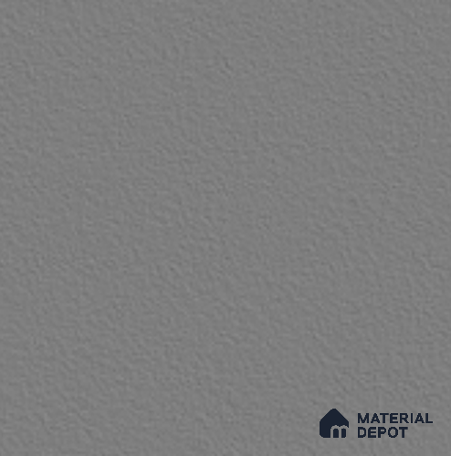 Punch Wall & Floor Tile TL 04220 B Grey River Finish 600x600 mm Full Body Vitrified Tile - 9 mm