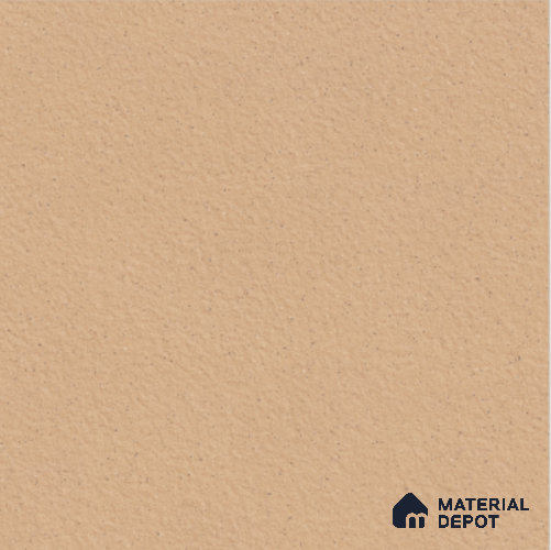 TL 04214 B Honey River Finish 600x600 mm Full Body Vitrified Wall & Floor Tile - 15 mm