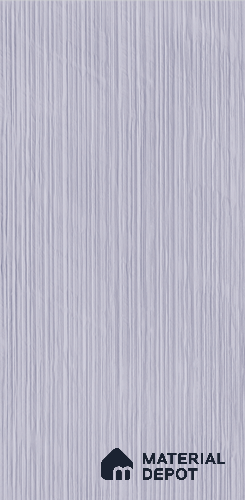 TL 04255 Iris Lenza Punch Matte Finish 1200x600 mm Full Body Vitrified Wall & Floor Tile - 9 mm
