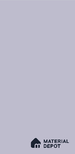 TL 04255 B Iris Matte Finish 1200x600 mm Full Body Vitrified Wall & Floor Tile - 9 mm