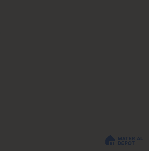 TL 04221 Plain Vitrified Tile | Image -1