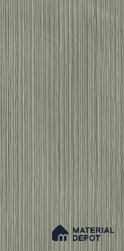 TL 04218 H Kota Lenza Punch Matte Finish 1200x600 mm Full Body Vitrified Wall & Floor Tile - 9 mm
