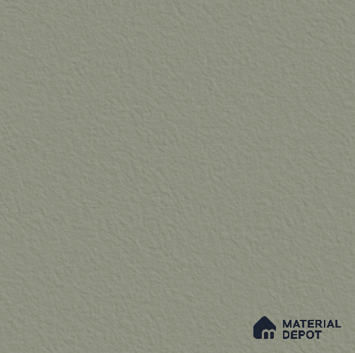TL 04218 B Kota River Finish 600x600 mm Full Body Vitrified Wall & Floor Tile - 15 mm