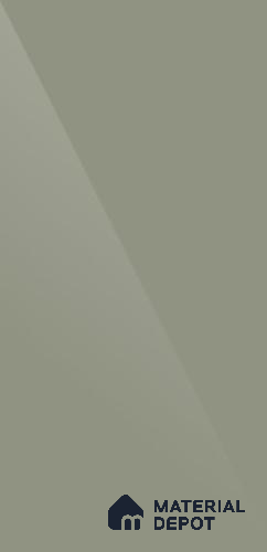 TL 04218 F Kota Crystal Finish 1200x600 mm Full Body Vitrified Wall & Floor Tile - 9 mm