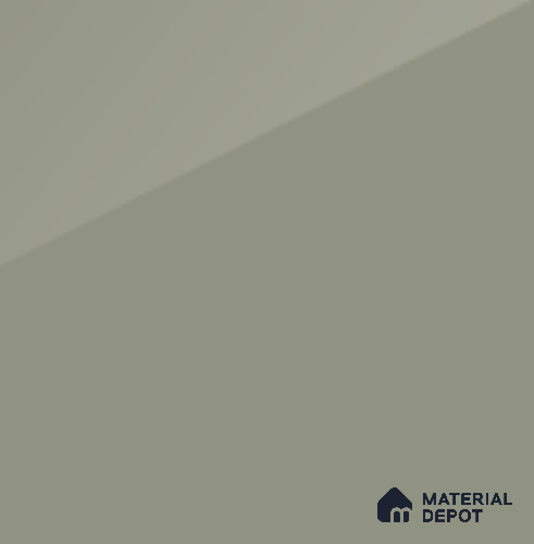 TL 04218 C Kota Crystal Finish 600x600 mm Full Body Vitrified Wall & Floor Tile - 9 mm
