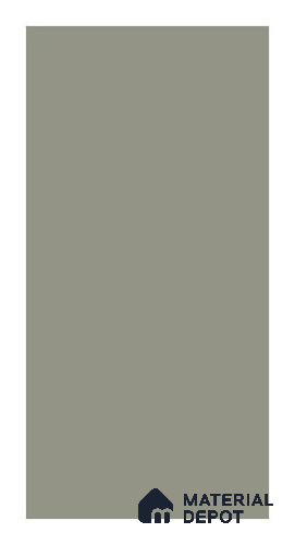 TL 04218 I Kota Matte Finish 1200x600 mm Full Body Vitrified Wall & Floor Tile - 9 mm