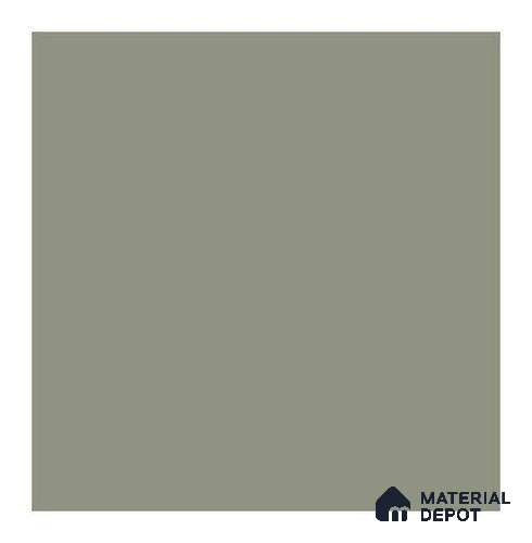 TL 04218 D Kota Matte Finish 600x600 mm Full Body Vitrified Wall & Floor Tile - 9 mm