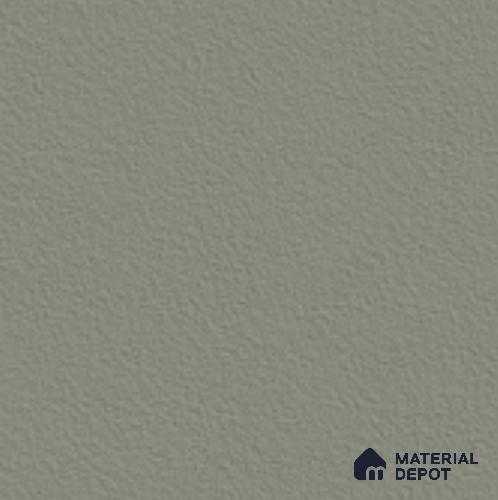 Punch Wall & Floor Tile TL 04218 E Kota River Finish 600x600 mm Full Body Vitrified Tile - 9 mm
